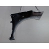 AILE AVANT GAUCHE PEUGEOT 308 2007-