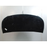 CAPOT CITROEN C3