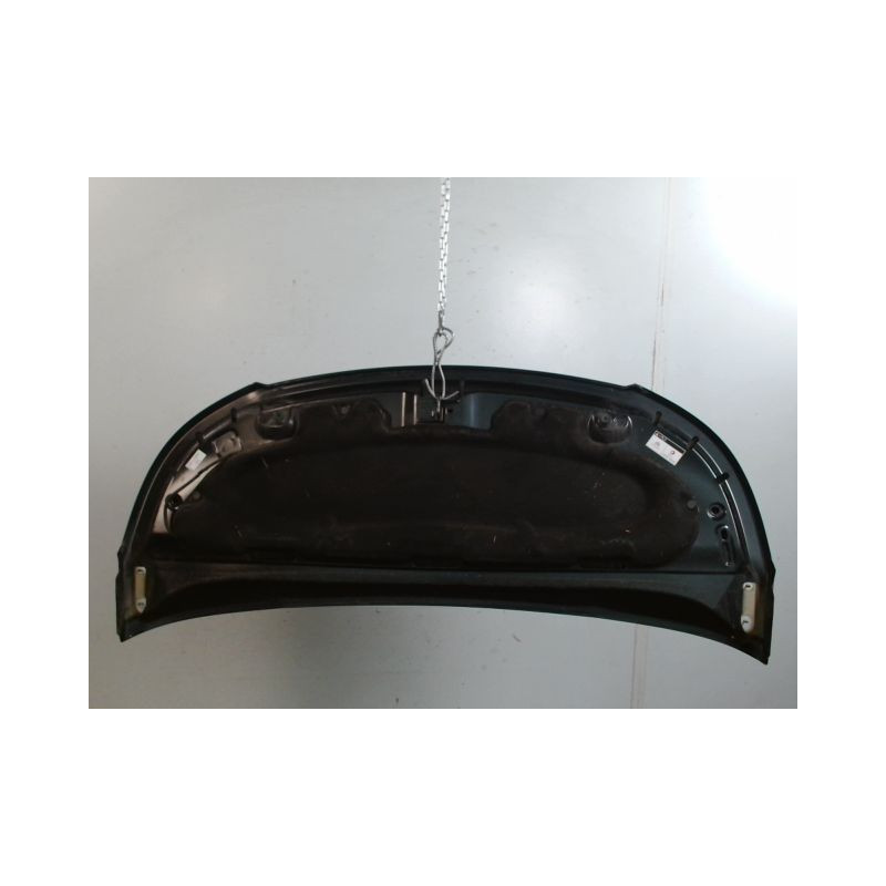 CAPOT CITROEN C3