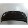 CAPOT CITROEN C3