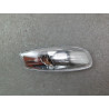 REPETITEUR RETROVISEUR DROIT PEUGEOT 207 2006-2013