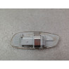 REPETITEUR RETROVISEUR DROIT PEUGEOT 207 2006-2013