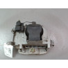 PHARE GAUCHE RENAULT TWINGO I Phase 1 1993-1998
