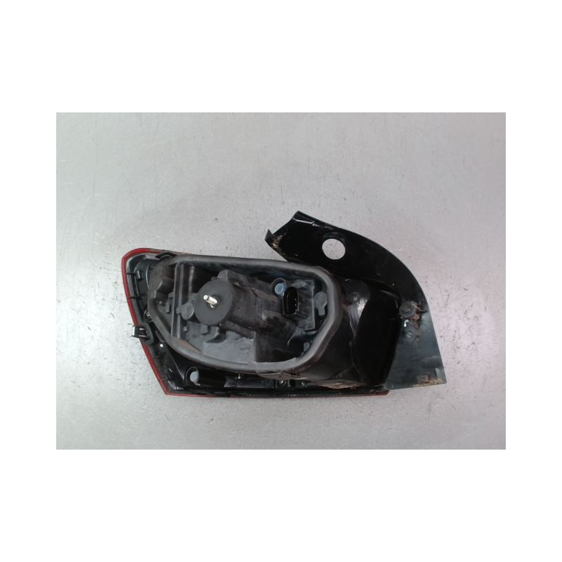 FEU ARRIERE DROIT SEAT IBIZA IV Phase 2 (6J) 2012-...