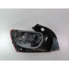 FEU ARRIERE DROIT SEAT IBIZA IV Phase 2 (6J) 2012-...