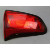 FEU ARRIERE INTERIEUR GAUCHE CITROEN C3 II Phase 1 (A51) 2009-2013