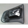 FEU ARRIERE INTERIEUR GAUCHE CITROEN C3 II Phase 1 (A51) 2009-2013