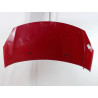 CAPOT CITROEN DS3 2009-