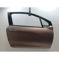 PORTE AVD