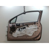 PORTE AVANT DROIT PEUGEOT 208