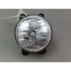 PHARE ANTIBROUILLARD AVD