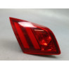 FEU ARRIERE INTERIEUR GAUCHE PEUGEOT 308 2011-