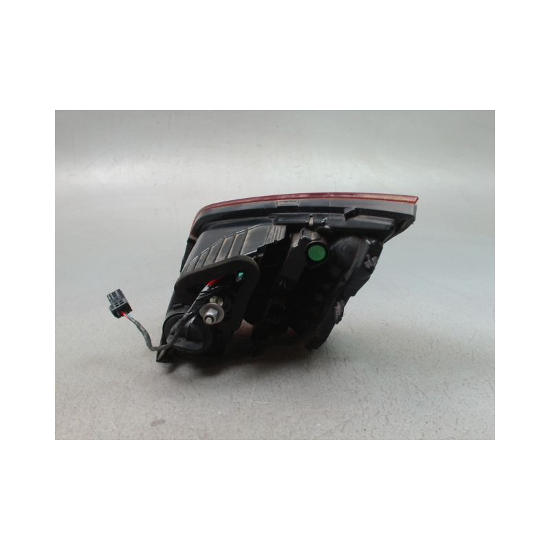 FEU ARRIERE INTERIEUR GAUCHE PEUGEOT 308 2011-