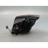 FEU ARRIERE INTERIEUR GAUCHE PEUGEOT 308 2011-