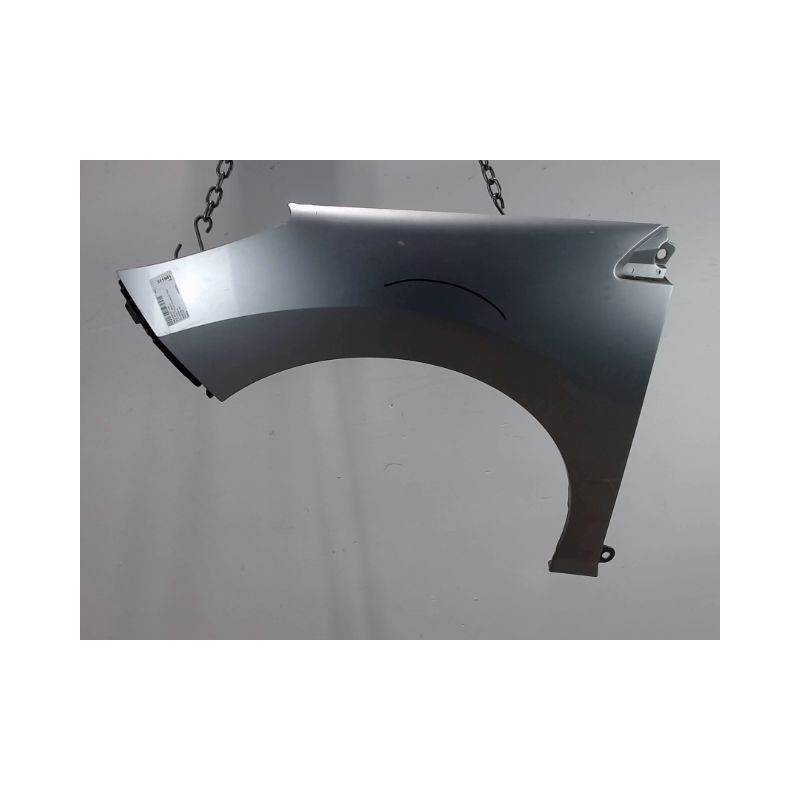 AILE AVANT GAUCHE PEUGEOT 308 2007-