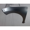 AILE AVANT GAUCHE PEUGEOT 308 2007-