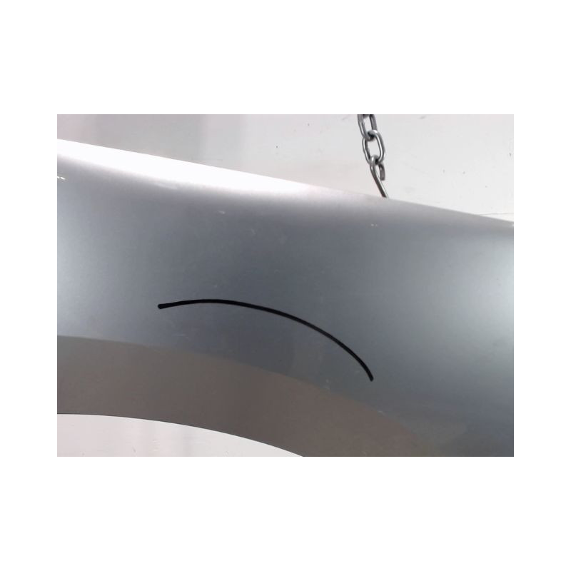 AILE AVANT GAUCHE PEUGEOT 308 2007-