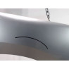 AILE AVANT GAUCHE PEUGEOT 308 2007-
