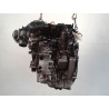 MOTEUR DIESEL BMW SERIE 1 II  2011-... 116 d