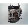 MOTEUR DIESEL BMW SERIE 1 II  2011-... 116 d