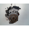 MOTEUR DIESEL BMW SERIE 1 II  2011-... 116 d