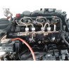 MOTEUR DIESEL BMW SERIE 1 II  2011-... 116 d