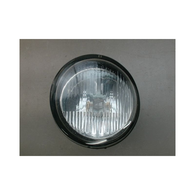PHARE ANTIBROUILLARD AVANT GAUCHE RENAULT CLIO