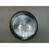 PHARE ANTIBROUILLARD AVANT GAUCHE RENAULT CLIO