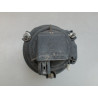 PHARE ANTIBROUILLARD AVANT GAUCHE RENAULT CLIO