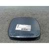 GLACE RETROVISEUR EXT D RENAULT KANGOO EXPRESS 2008-