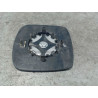 GLACE RETROVISEUR EXT D RENAULT KANGOO EXPRESS 2008-