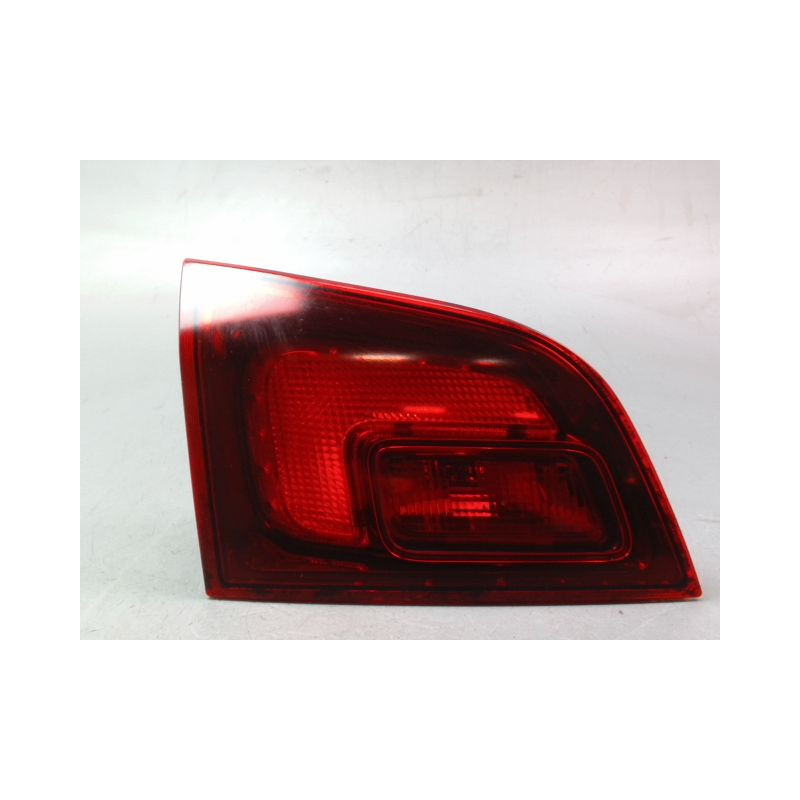 FEU ARRIERE INTERIEUR GAUCHE OPEL ASTRA BREAK 2004-