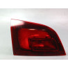 FEU ARRIERE INTERIEUR GAUCHE OPEL ASTRA BREAK 2004-