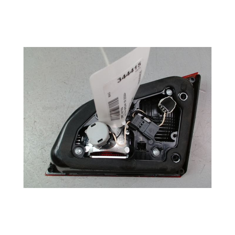 FEU ARRIERE INTERIEUR GAUCHE OPEL ASTRA BREAK 2004-