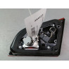 FEU ARRIERE INTERIEUR GAUCHE OPEL ASTRA BREAK 2004-