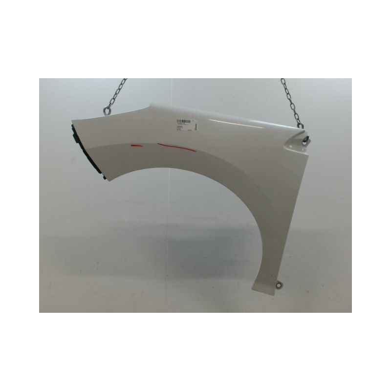 AILE AVANT GAUCHE PEUGEOT 308 SW I Phase 1 2008-2011