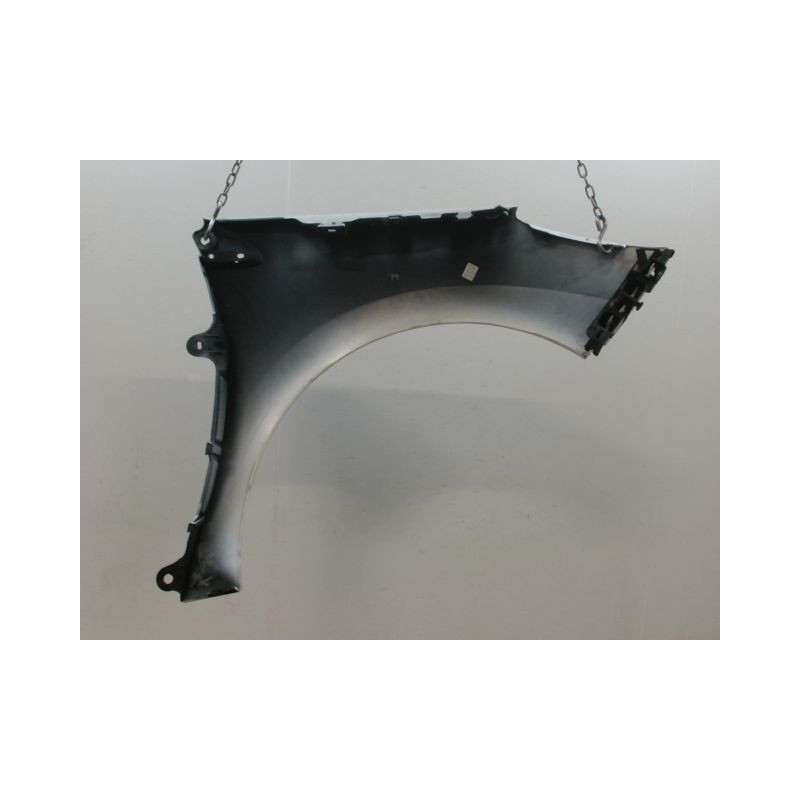 AILE AVANT GAUCHE PEUGEOT 308 SW I Phase 1 2008-2011