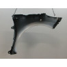 AILE AVANT GAUCHE PEUGEOT 308 SW I Phase 1 2008-2011