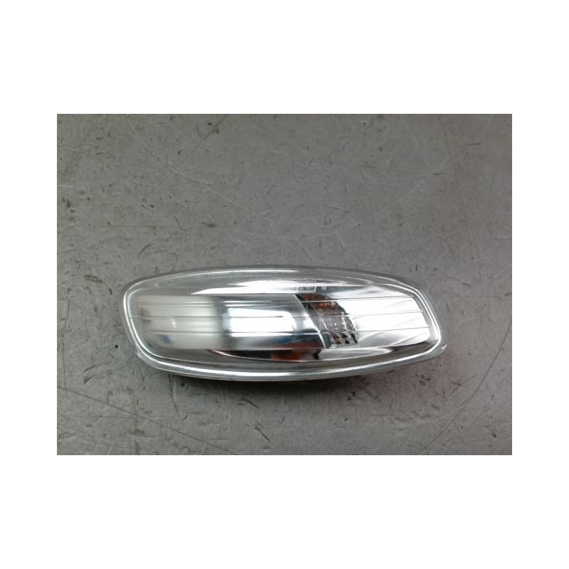REPETITEUR RETROVISEUR DROIT CITROEN DS4 Phase 1 (B75) 2011-...