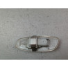 REPETITEUR RETROVISEUR DROIT CITROEN DS4 Phase 1 (B75) 2011-...