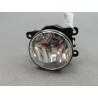 PHARE ANTIBROUILLARD AVANT GAUCHE RENAULT SCENIC MONOSP. III Phase 3 2013-...