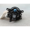 PHARE ANTIBROUILLARD AVANT GAUCHE RENAULT SCENIC MONOSP. III Phase 3 2013-...