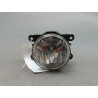 PHARE ANTIBROUILLARD AVANT GAUCHE RENAULT CLIO IV Phase 1 2012-...