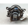 PHARE ANTIBROUILLARD AVANT GAUCHE RENAULT CLIO IV Phase 1 2012-...