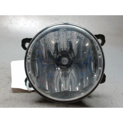 PHARE ANTIBROUILLARD AVD