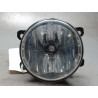PHARE ANTIBROUILLARD AVANT DROIT RENAULT MEGANE