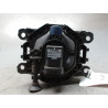 PHARE ANTIBROUILLARD AVANT DROIT RENAULT MEGANE