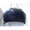 CAPOT RENAULT MEGANE III 2008-