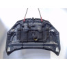 CAPOT RENAULT MEGANE III 2008-
