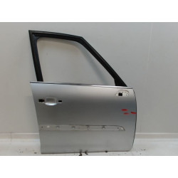 PORTE AVD